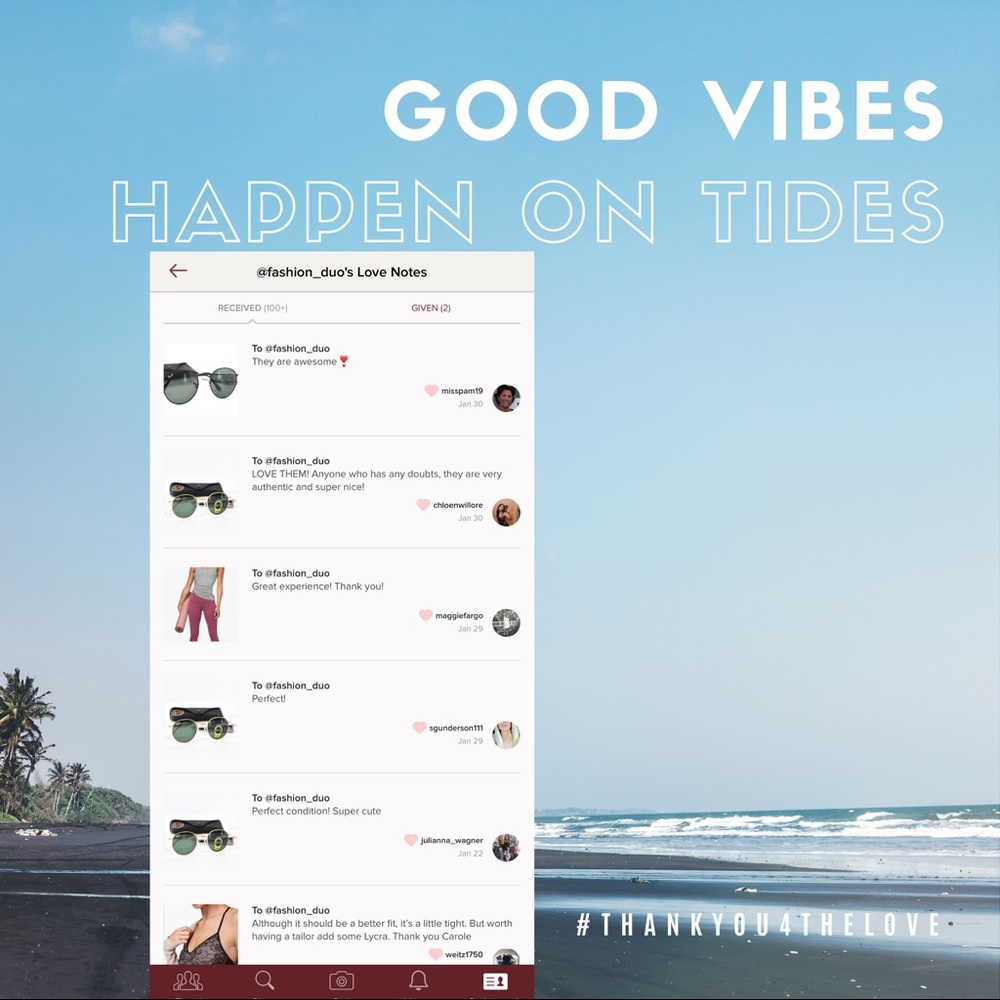 Lululemon 😍 EBB TO STREET CROP 21" Leggings - Picture 3 of 8